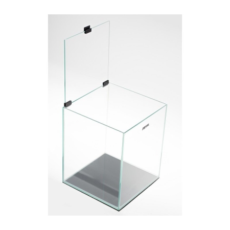 Aquael Shrimp Set SMART 2 - 20 schwarz