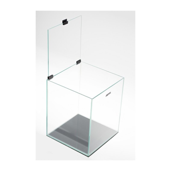 Aquael Shrimp Set SMART 2 - 20 schwarz